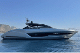Riva 68 Diable